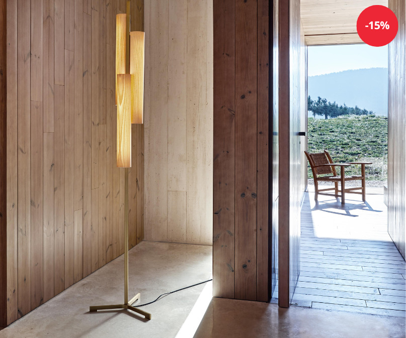 L&aacute;mparas Lzf Lamps Black Friday 2025